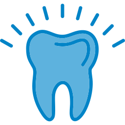 Billede af behandling