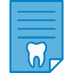 Billede af behandling