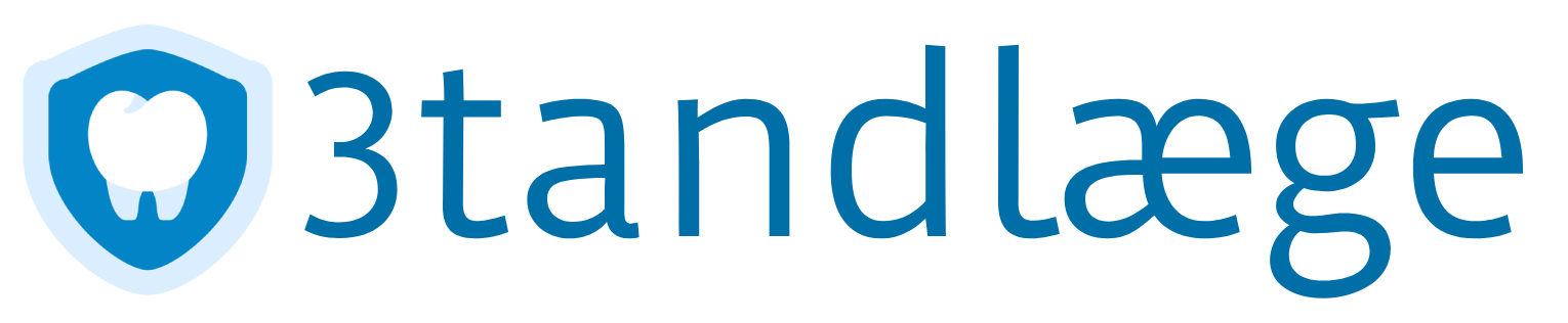 3tandlæge
